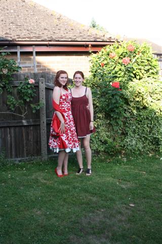 298x457 pixels (45K)